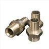 China Stainless Steel Fitting manufacturers