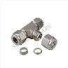 Stainless Steel Fitting manufacturers