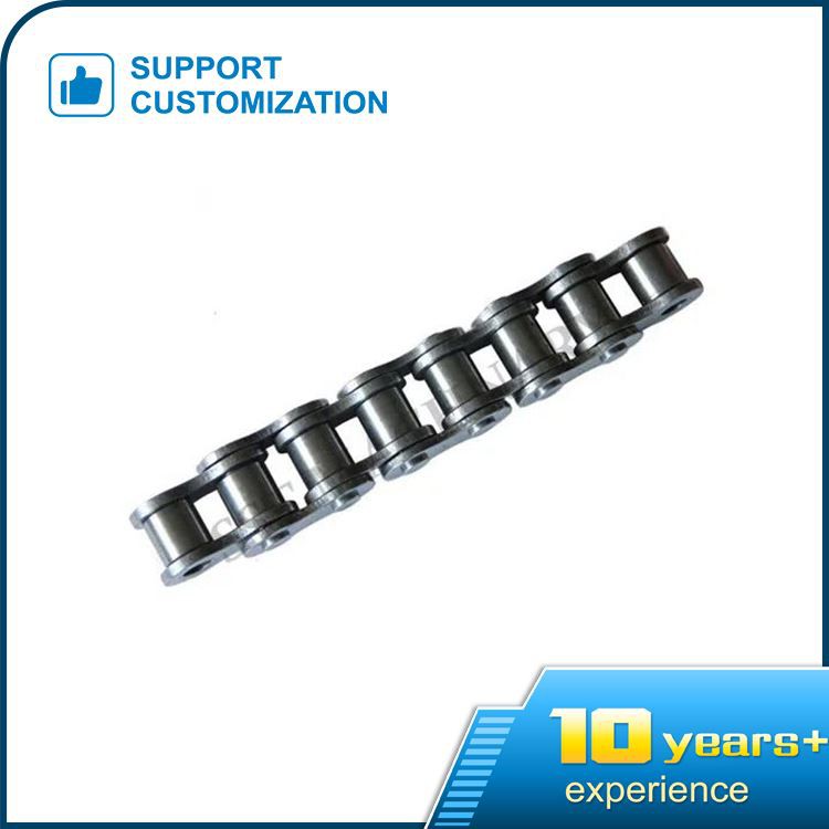 10B valčeková reťaz