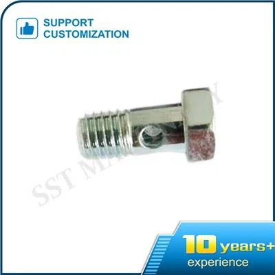 Hydraulický Banjo Bolt