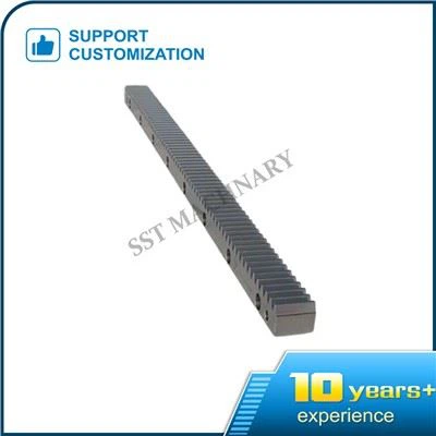 Kovový stojan na prevody